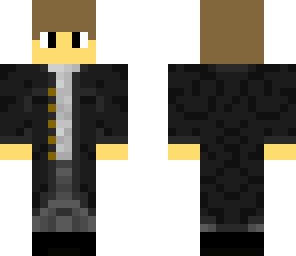 agent fixed