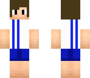 noah korfbal