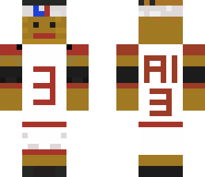 allen iverson