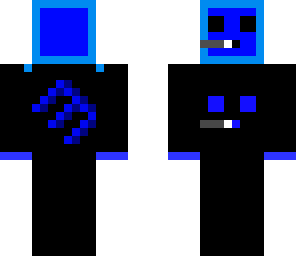 just a slime 4