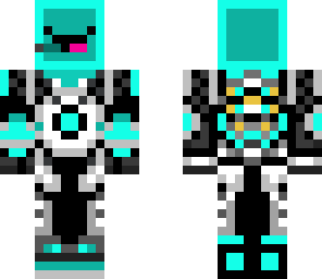 astro durp