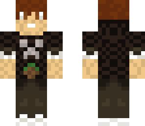 gamerboy2
