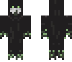 death