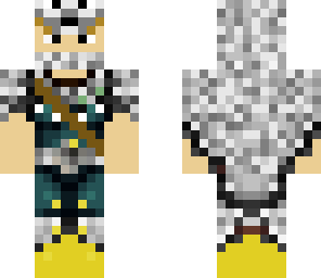 wolf hunter 2