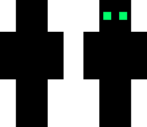 re12
