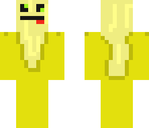 banana 2