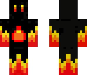 fire lord
