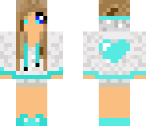 edited sexy girl