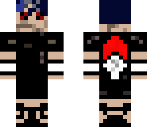 sasuke uchia