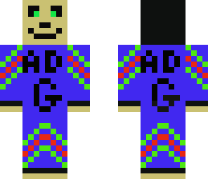 alldaygamers