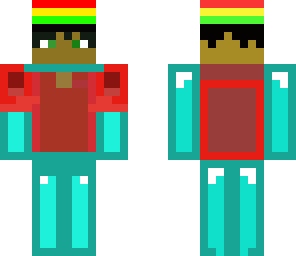 mossiahboy