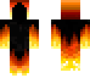 fire mage