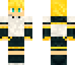 len