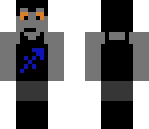 equius zahhak