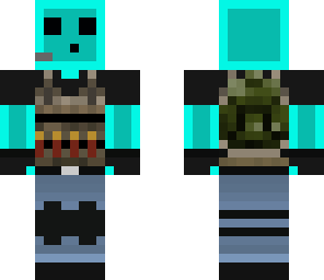 dayz slime
