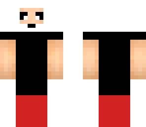 finn nexs