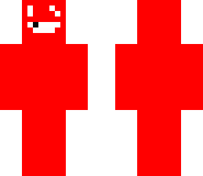 my super meat boy