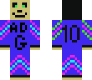 alldaygamers444