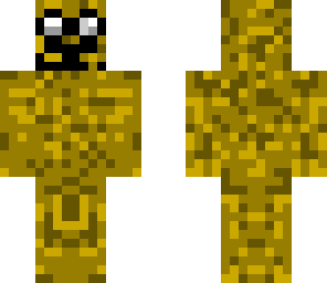 jake the dog