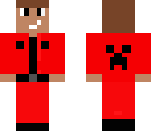 peti