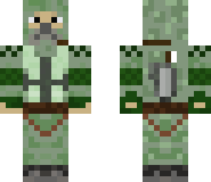 stalker suit freedom