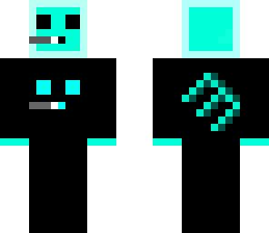 just a slime 6