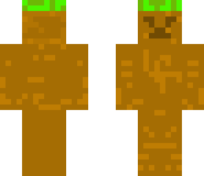 hunger games earth camo