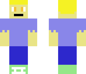 plane crash survivor