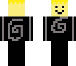 void olly
