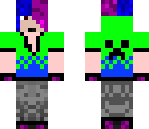 jmquick deadlox 32