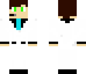 kenolax skin v3