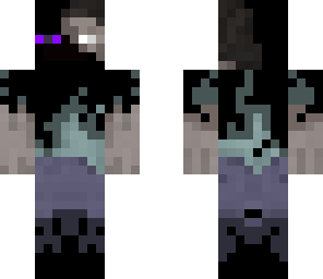 ultimate enderbrine