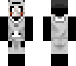 lost silver