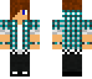 bloxoid