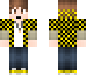 bajancanadian butter
