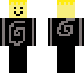 void olly
