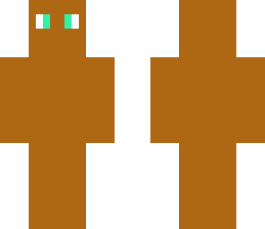 poo man