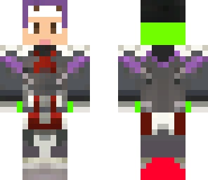 asesome setosorcerer