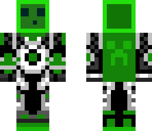 gernisgreenslime