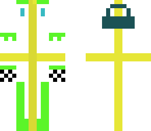 general line