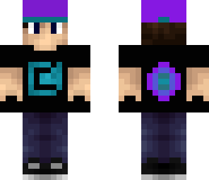 fusion mojang