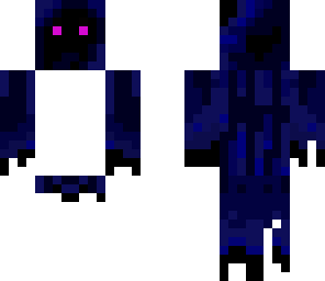 w skins 1