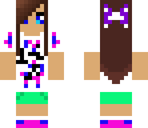 skin for hopistix edited