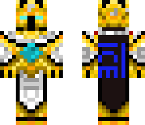 god 5