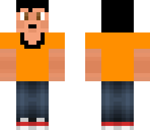 rooboshark2