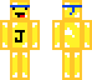 juangold