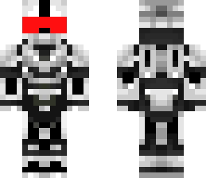peti trooper 2