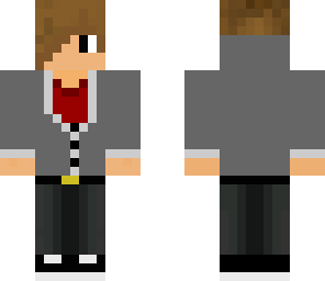 cool me