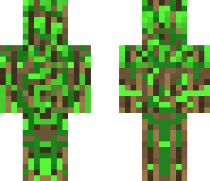forestboy