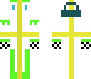 general line